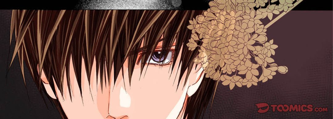 Totally Captivated Chapter 35 page 138 - 