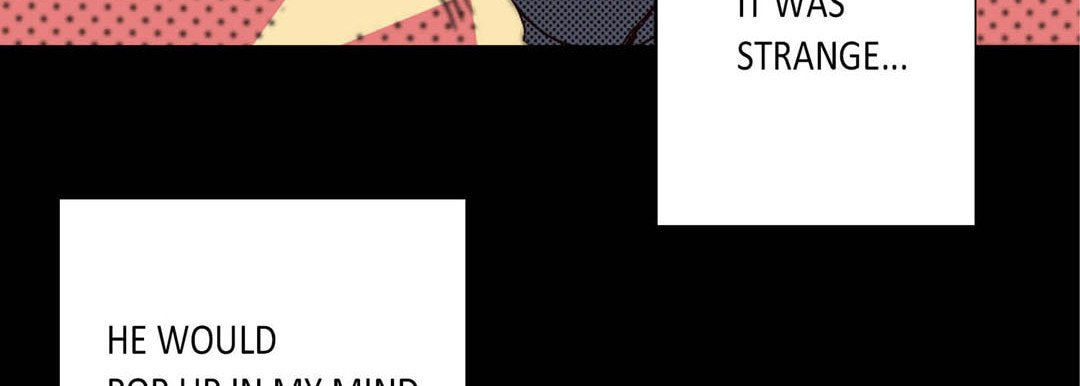 Totally Captivated Chapter 35 page 19 - 