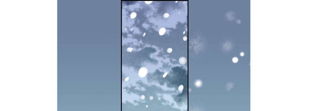 Totally Captivated Chapter 35 page 21 - 