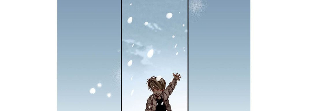 Totally Captivated Chapter 35 page 22 - 