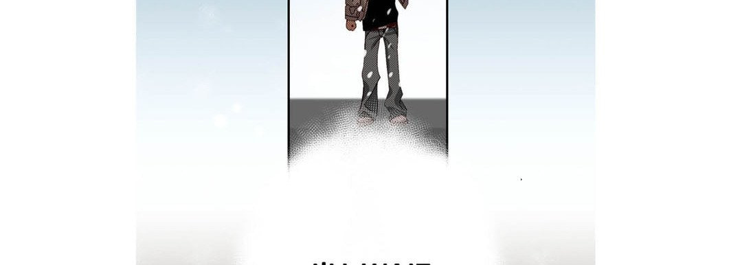 Totally Captivated Chapter 35 page 23 - 