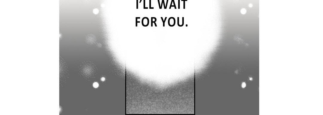 Totally Captivated Chapter 35 page 24 - 