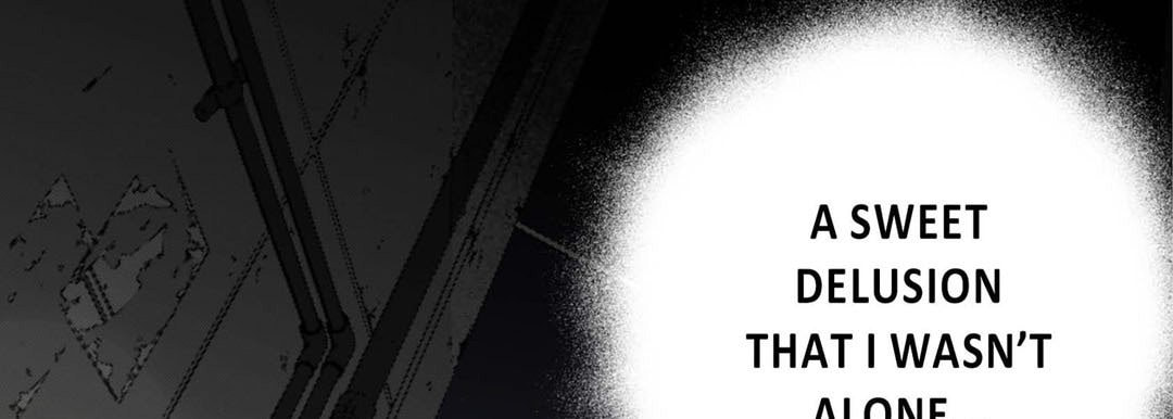 Totally Captivated Chapter 35 page 25 - 