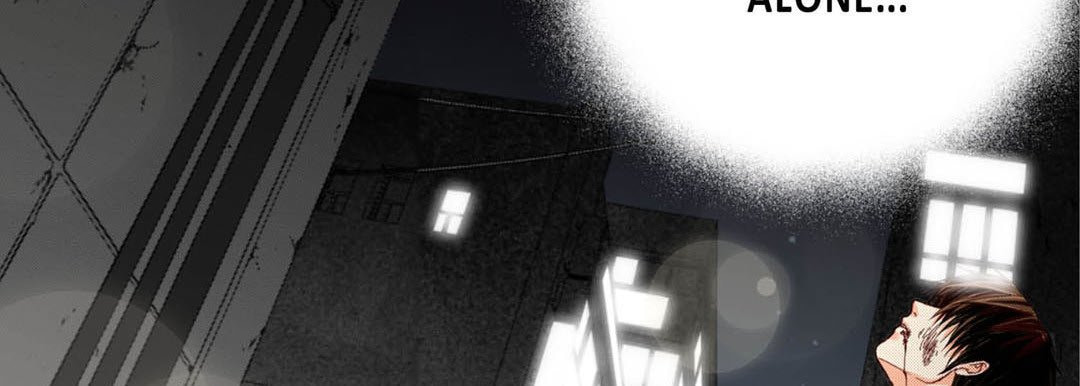 Totally Captivated Chapter 35 page 26 - 