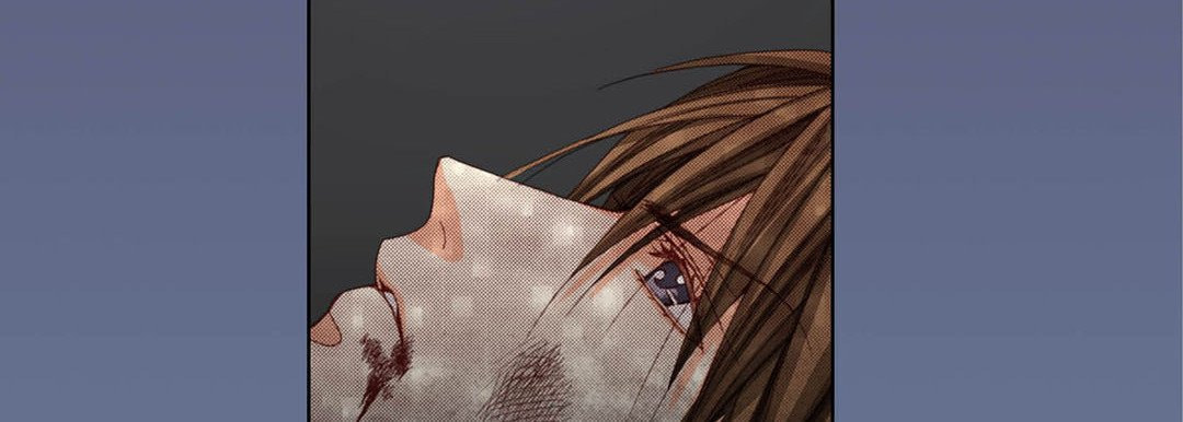 Totally Captivated Chapter 35 page 31 - 
