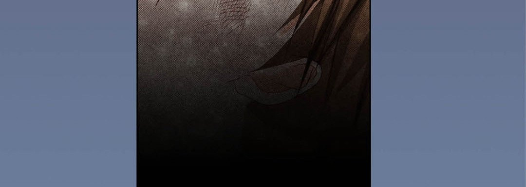 Totally Captivated Chapter 35 page 32 - 