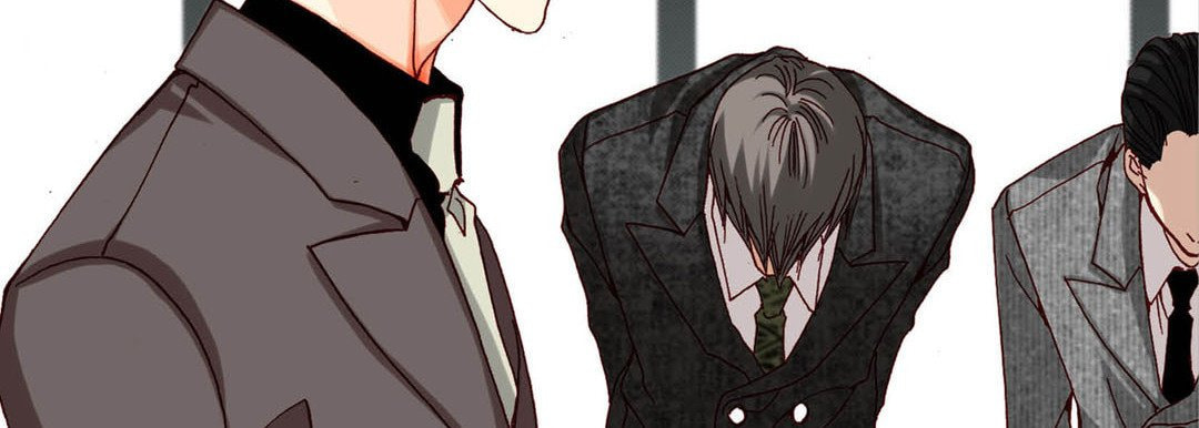 Totally Captivated Chapter 35 page 35 - 