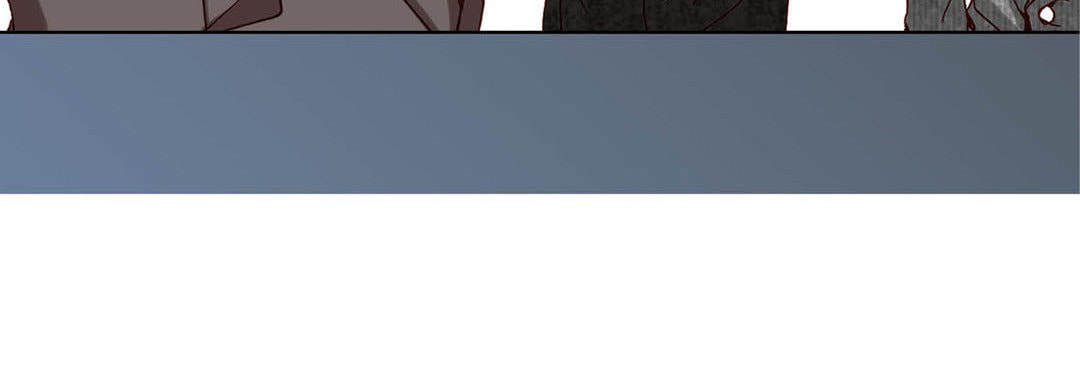 Totally Captivated Chapter 35 page 36 - 