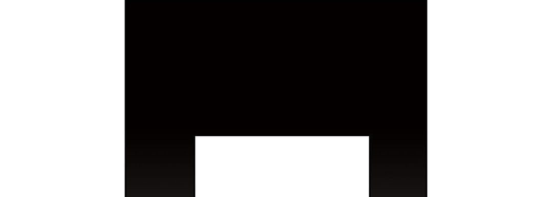 Totally Captivated Chapter 35 page 37 - 