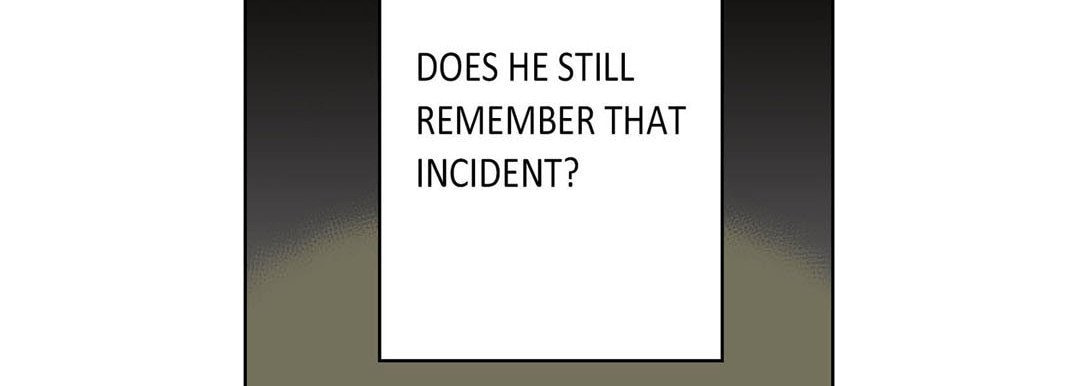 Totally Captivated Chapter 35 page 38 - 
