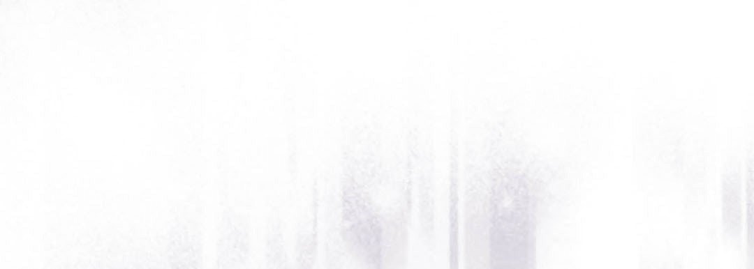 Totally Captivated Chapter 35 page 41 - 