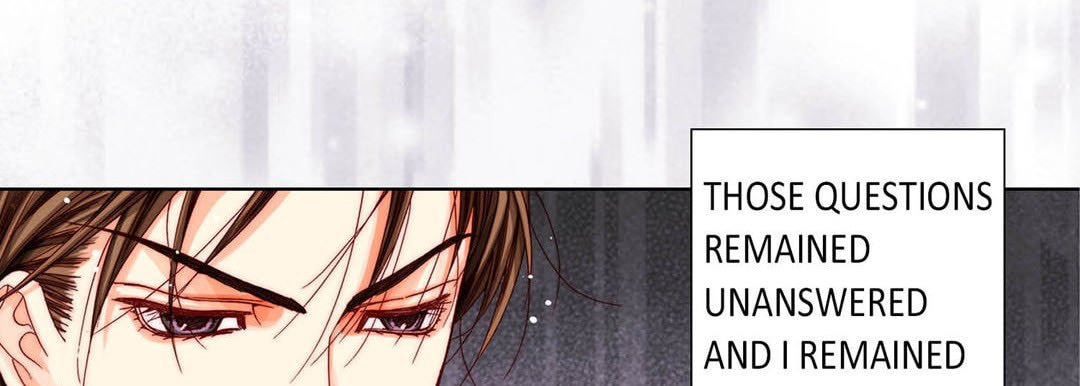 Totally Captivated Chapter 35 page 42 - 
