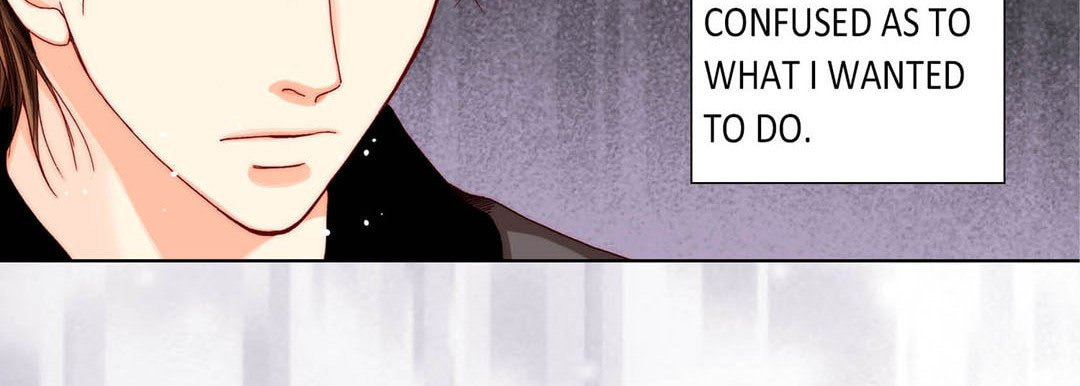 Totally Captivated Chapter 35 page 43 - 