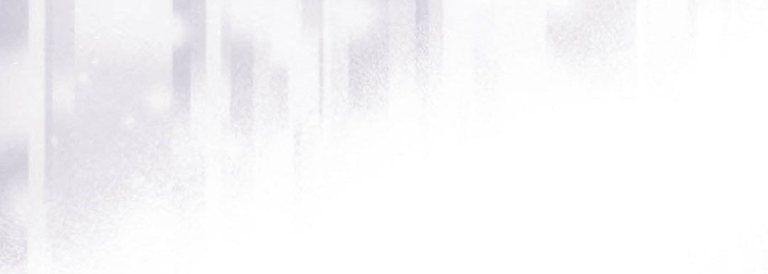 Totally Captivated Chapter 35 page 44 - 