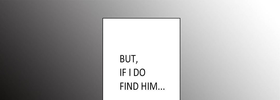 Totally Captivated Chapter 35 page 45 - 