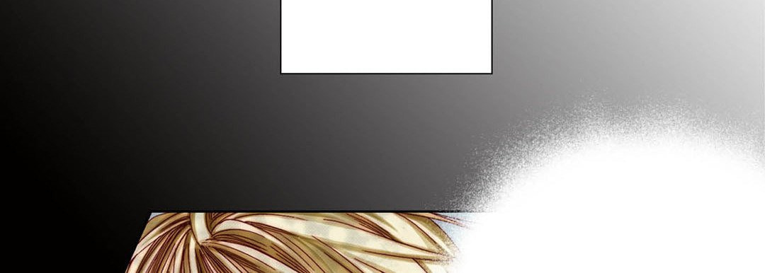 Totally Captivated Chapter 35 page 46 - 