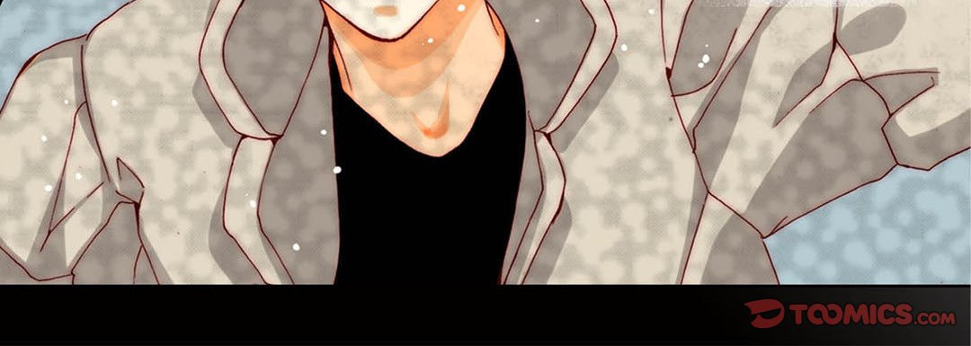 Totally Captivated Chapter 35 page 48 - 