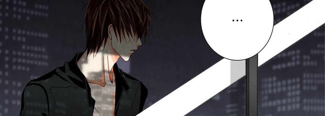 Totally Captivated Chapter 35 page 50 - 