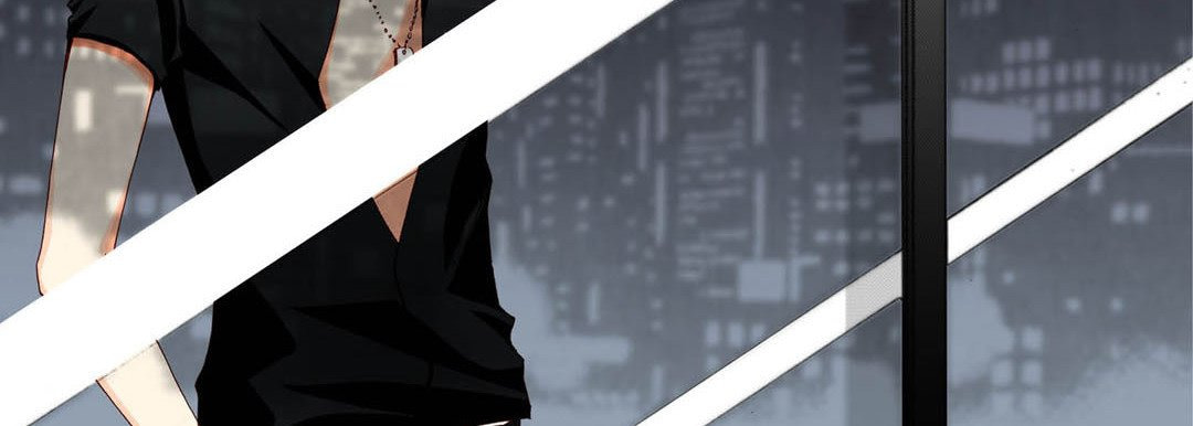 Totally Captivated Chapter 35 page 51 - 