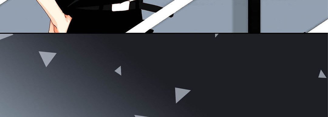 Totally Captivated Chapter 35 page 52 - 