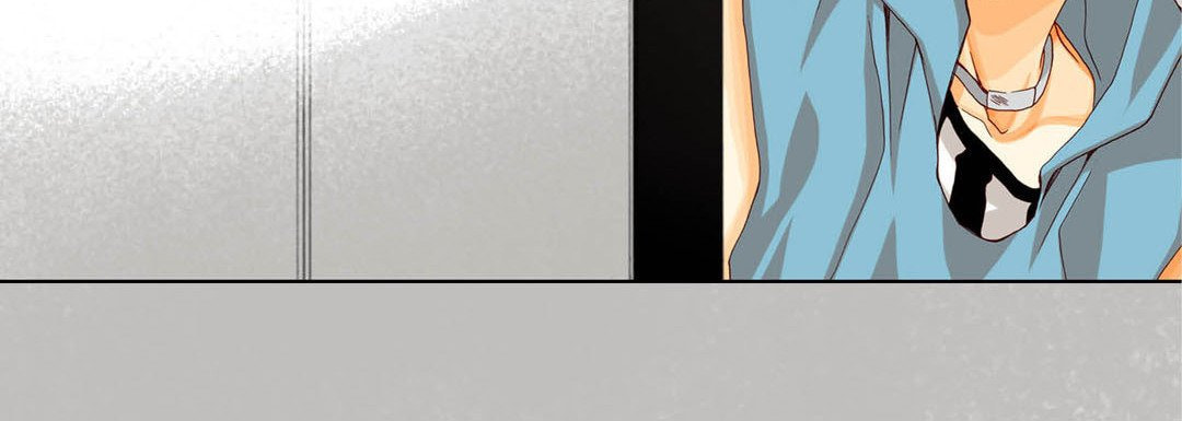 Totally Captivated Chapter 35 page 56 - 