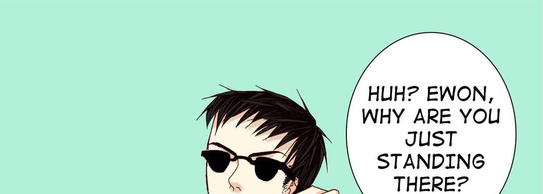 Totally Captivated Chapter 35 page 57 - 