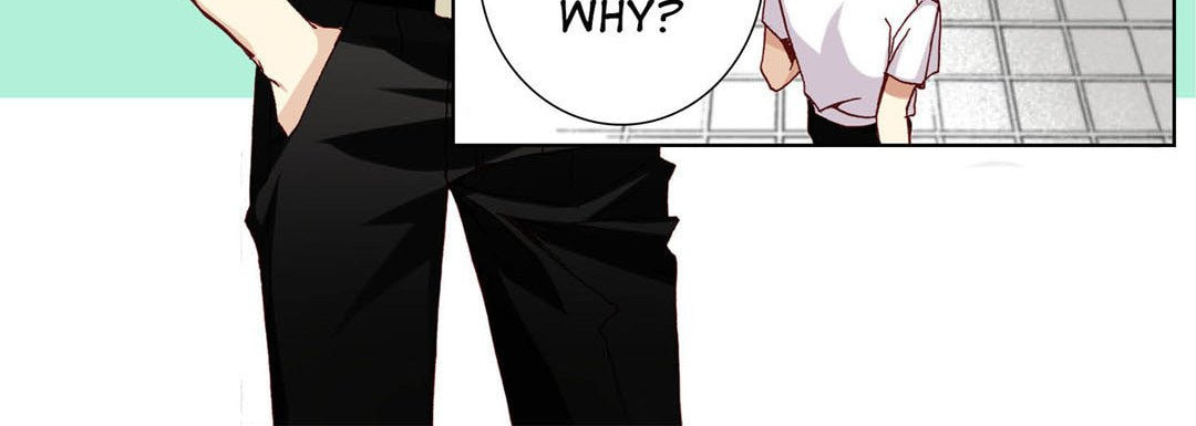 Totally Captivated Chapter 35 page 60 - 