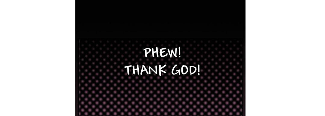 Totally Captivated Chapter 35 page 61 - 