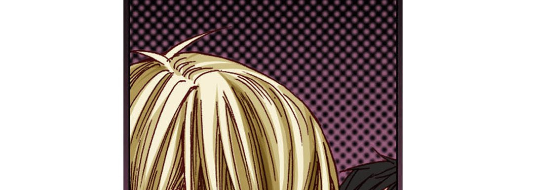 Totally Captivated Chapter 35 page 62 - 