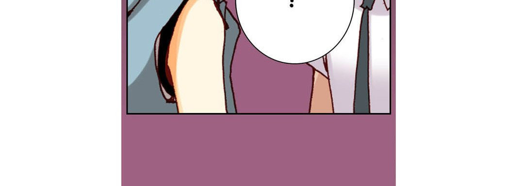 Totally Captivated Chapter 35 page 64 - 