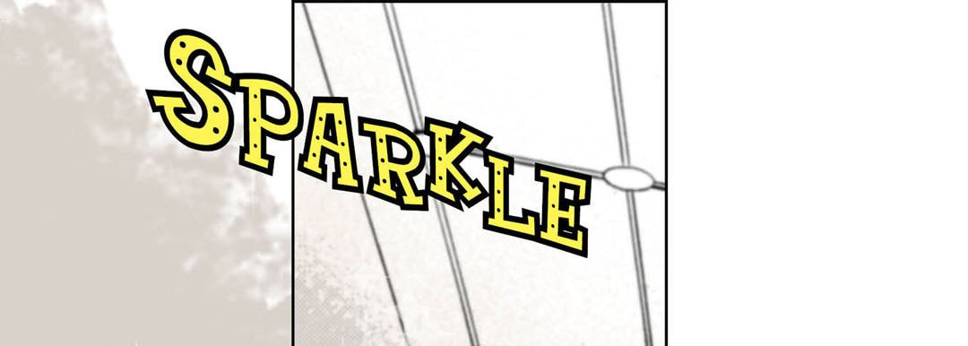 Totally Captivated Chapter 35 page 65 - 
