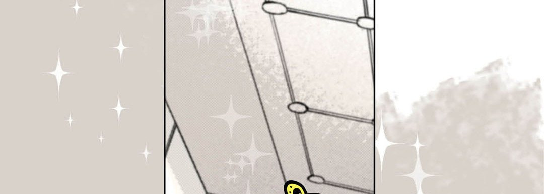 Totally Captivated Chapter 35 page 66 - 