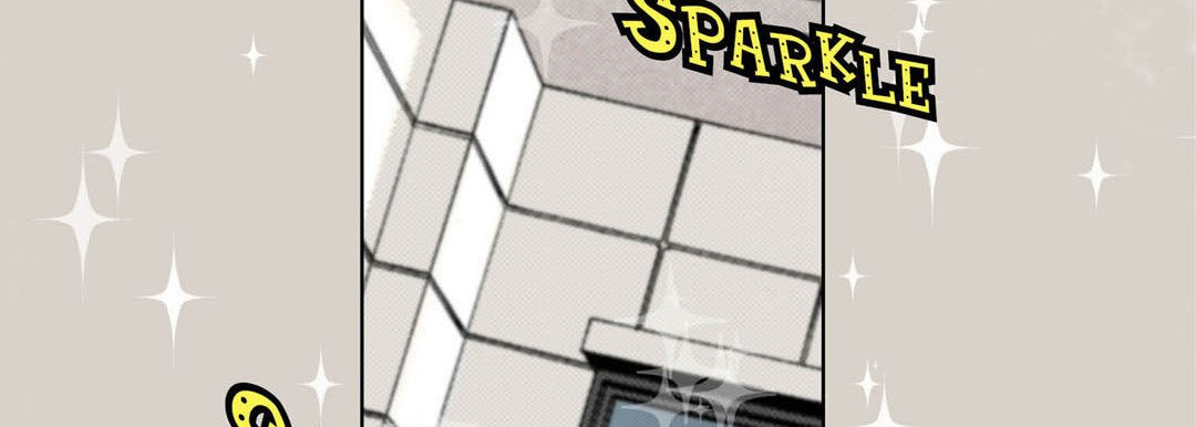 Totally Captivated Chapter 35 page 67 - 