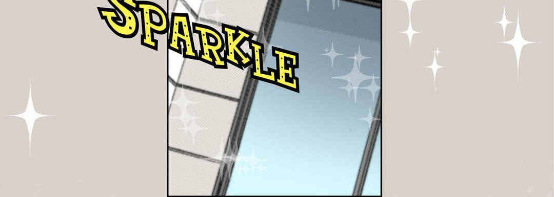 Totally Captivated Chapter 35 page 68 - 