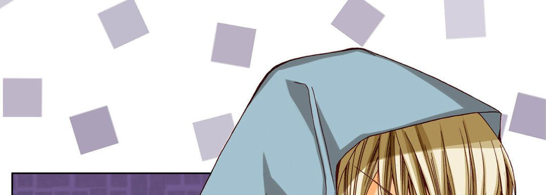 Totally Captivated Chapter 35 page 69 - 