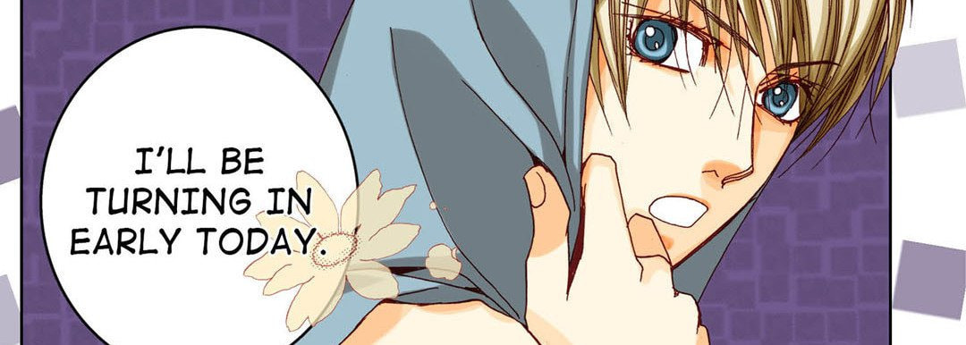 Totally Captivated Chapter 35 page 70 - 