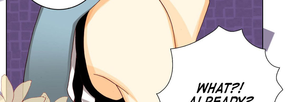 Totally Captivated Chapter 35 page 71 - 