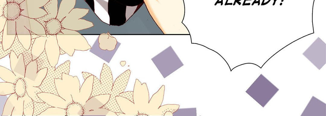 Totally Captivated Chapter 35 page 72 - 