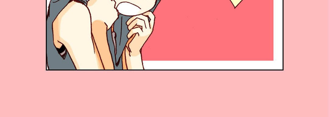 Totally Captivated Chapter 35 page 76 - 