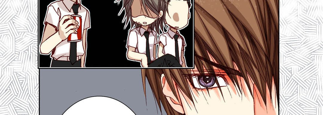 Totally Captivated Chapter 35 page 82 - 