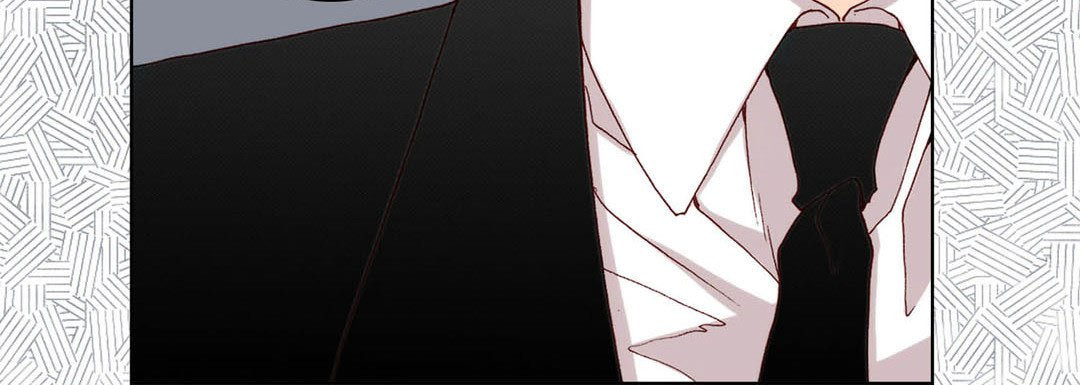 Totally Captivated Chapter 35 page 84 - 