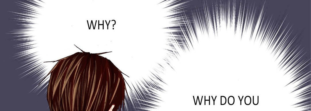 Totally Captivated Chapter 35 page 90 - 