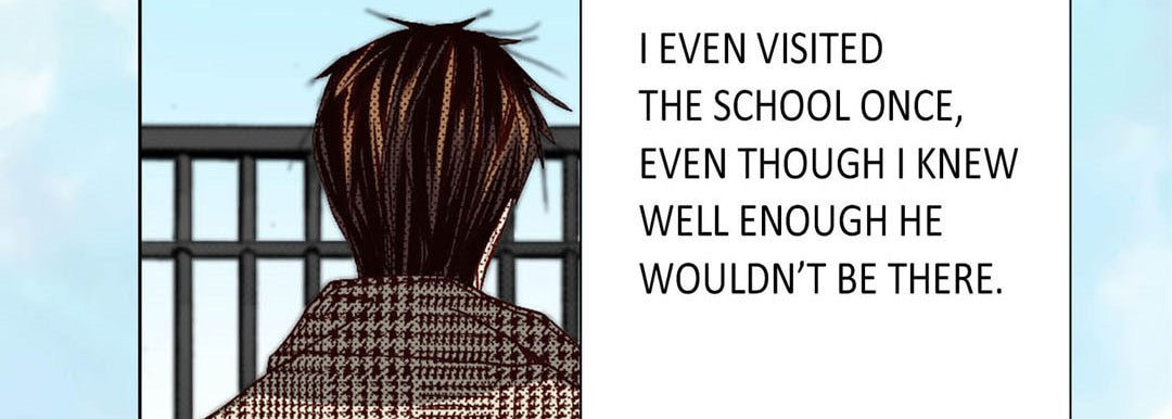 Totally Captivated Chapter 35 page 10 - 