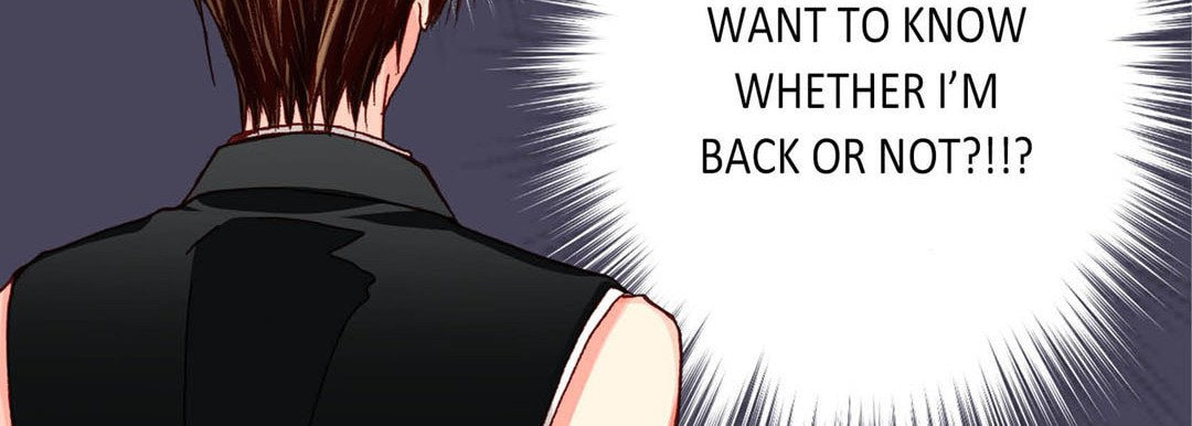 Totally Captivated Chapter 35 page 91 - 
