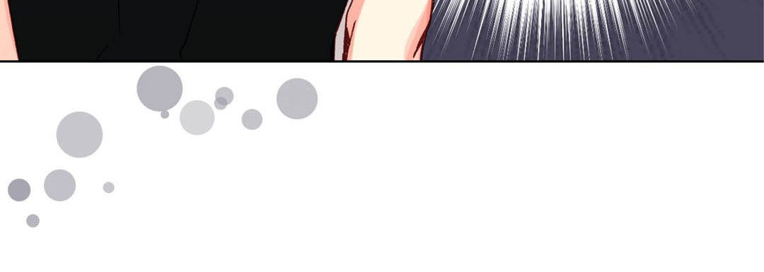 Totally Captivated Chapter 35 page 92 - 