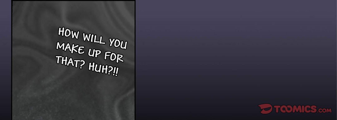 Totally Captivated Chapter 35 page 93 - 