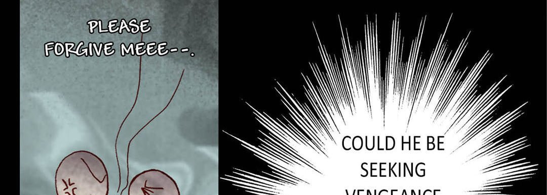 Totally Captivated Chapter 35 page 95 - 