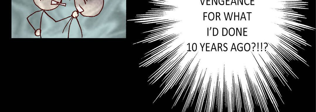 Totally Captivated Chapter 35 page 96 - 