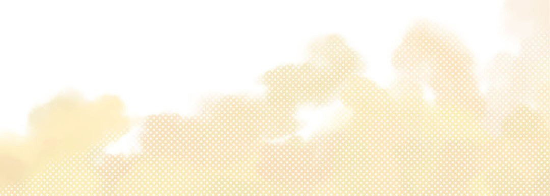 Totally Captivated Chapter 35 page 97 - 