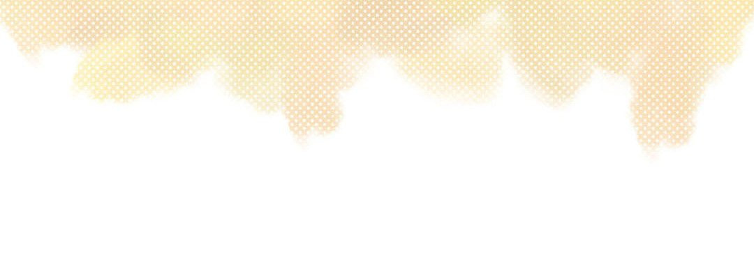 Totally Captivated Chapter 35 page 100 - 